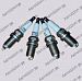   DENSO K20PR-U11